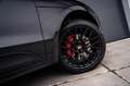 Porsche Macan 3.0 S, Matrix, 21 inch Breedset, Panorama Zwart - thumbnail 48