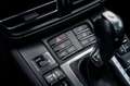 Porsche Macan 3.0 S, Matrix, 21 inch Breedset, Panorama Zwart - thumbnail 31