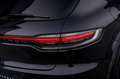 Porsche Macan 3.0 S, Matrix, 21 inch Breedset, Panorama Zwart - thumbnail 26