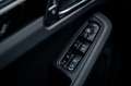Porsche Macan 3.0 S, Matrix, 21 inch Breedset, Panorama Zwart - thumbnail 37