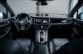Porsche Macan 3.0 S, Matrix, 21 inch Breedset, Panorama Zwart - thumbnail 7
