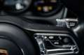 Porsche Macan 3.0 S, Matrix, 21 inch Breedset, Panorama Zwart - thumbnail 16