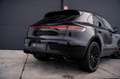 Porsche Macan 3.0 S, Matrix, 21 inch Breedset, Panorama Zwart - thumbnail 19