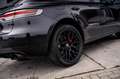 Porsche Macan 3.0 S, Matrix, 21 inch Breedset, Panorama Zwart - thumbnail 41