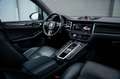 Porsche Macan 3.0 S, Matrix, 21 inch Breedset, Panorama Zwart - thumbnail 40