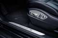 Porsche Macan 3.0 S, Matrix, 21 inch Breedset, Panorama Zwart - thumbnail 28