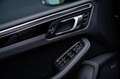Porsche Macan 3.0 S, Matrix, 21 inch Breedset, Panorama Zwart - thumbnail 35