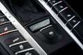 Porsche Macan 3.0 S, Matrix, 21 inch Breedset, Panorama Zwart - thumbnail 30