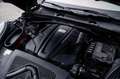 Porsche Macan 3.0 S, Matrix, 21 inch Breedset, Panorama Zwart - thumbnail 50