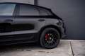 Porsche Macan 3.0 S, Matrix, 21 inch Breedset, Panorama Zwart - thumbnail 47