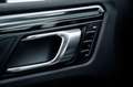 Porsche Macan 3.0 S, Matrix, 21 inch Breedset, Panorama Zwart - thumbnail 36