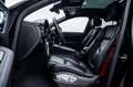 Porsche Macan 3.0 S, Matrix, 21 inch Breedset, Panorama Zwart - thumbnail 8