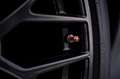 Porsche Macan 3.0 S, Matrix, 21 inch Breedset, Panorama Zwart - thumbnail 49