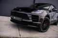 Porsche Macan 3.0 S, Matrix, 21 inch Breedset, Panorama Zwart - thumbnail 18