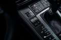 Porsche Macan 3.0 S, Matrix, 21 inch Breedset, Panorama Zwart - thumbnail 32