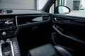 Porsche Macan 3.0 S, Matrix, 21 inch Breedset, Panorama Zwart - thumbnail 44