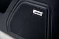 Porsche Macan 3.0 S, Matrix, 21 inch Breedset, Panorama Zwart - thumbnail 27