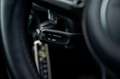 Porsche Macan 3.0 S, Matrix, 21 inch Breedset, Panorama Zwart - thumbnail 39