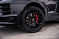 Porsche Macan 3.0 S, Matrix, 21 inch Breedset, Panorama Zwart - thumbnail 6