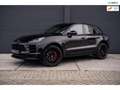 Porsche Macan 3.0 S, Matrix, 21 inch Breedset, Panorama Zwart - thumbnail 1