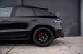 Porsche Macan 3.0 S, Matrix, 21 inch Breedset, Panorama Zwart - thumbnail 11