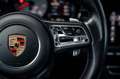 Porsche Macan 3.0 S, Matrix, 21 inch Breedset, Panorama Zwart - thumbnail 15