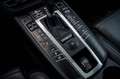 Porsche Macan 3.0 S, Matrix, 21 inch Breedset, Panorama Zwart - thumbnail 21