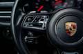Porsche Macan 3.0 S, Matrix, 21 inch Breedset, Panorama Zwart - thumbnail 14
