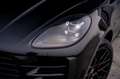 Porsche Macan 3.0 S, Matrix, 21 inch Breedset, Panorama Zwart - thumbnail 25