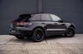 Porsche Macan 3.0 S, Matrix, 21 inch Breedset, Panorama Zwart - thumbnail 2