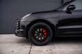 Porsche Macan 3.0 S, Matrix, 21 inch Breedset, Panorama Zwart - thumbnail 10