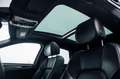 Porsche Macan 3.0 S, Matrix, 21 inch Breedset, Panorama Zwart - thumbnail 9