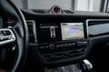 Porsche Macan 3.0 S, Matrix, 21 inch Breedset, Panorama Zwart - thumbnail 22