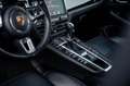 Porsche Macan 3.0 S, Matrix, 21 inch Breedset, Panorama Zwart - thumbnail 17