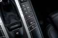 Porsche Macan 3.0 S, Matrix, 21 inch Breedset, Panorama Zwart - thumbnail 24