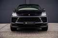 Porsche Macan 3.0 S, Matrix, 21 inch Breedset, Panorama Zwart - thumbnail 3