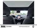 Renault Symbioz E-Tech Full Hybrid 145 Iconic Panoramadach Серый - thumbnail 14
