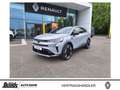 Renault Symbioz E-Tech Full Hybrid 145 Iconic Panoramadach Серый - thumbnail 1
