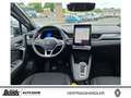 Renault Symbioz E-Tech Full Hybrid 145 Iconic Panoramadach Серый - thumbnail 13