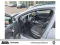 Renault Symbioz E-Tech Full Hybrid 145 Iconic Panoramadach Серый - thumbnail 10