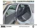 Renault Symbioz E-Tech Full Hybrid 145 Iconic Panoramadach Серый - thumbnail 9
