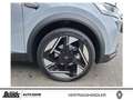 Renault Symbioz E-Tech Full Hybrid 145 Iconic Panoramadach Серый - thumbnail 8