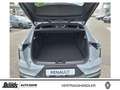 Renault Symbioz E-Tech Full Hybrid 145 Iconic Panoramadach Серый - thumbnail 5