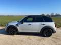 MINI Cooper SE Countryman Mini Countryman 1.5A PHEV Cooper SE ALL4 (EU6d-T.) Gris - thumbnail 8