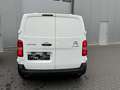 Citroen Jumpy GPS // CLIM // SEMI CUIR // TVA RECUPERABLE Blanc - thumbnail 5