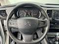 Citroen Jumpy GPS // CLIM // SEMI CUIR // TVA RECUPERABLE Blanc - thumbnail 12