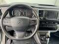 Citroen Jumpy GPS // CLIM // SEMI CUIR // TVA RECUPERABLE Blanc - thumbnail 13