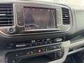 Citroen Jumpy GPS // CLIM // SEMI CUIR // TVA RECUPERABLE Blanc - thumbnail 15