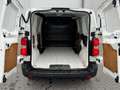 Citroen Jumpy GPS // CLIM // SEMI CUIR // TVA RECUPERABLE Blanc - thumbnail 10