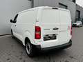 Citroen Jumpy GPS // CLIM // SEMI CUIR // TVA RECUPERABLE Blanc - thumbnail 4